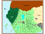 Map.jpg
