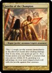 Javelin of the Champion.jpg