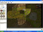 mapfog of war TOPO blocked areasPC.jpg