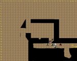 CoC 19a-6.jpg