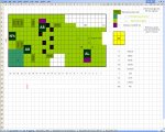KK1_F1_R3_init_18 (bf Gh n D).jpg