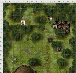 Hut2.png