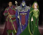 Evil_colored-by-JMH.jpg