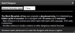 quick_dungeon_enworld_thread.jpg quick_dungeon_enworld_thread.jpg