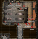 Screenshot_16.png