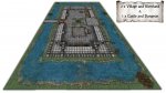 Castle with Moat.jpg