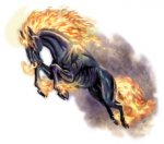 5. Nightmare (2000) - Monster Manual.jpg