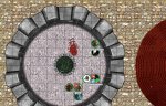 Kill the Messenger! Round 4.jpg