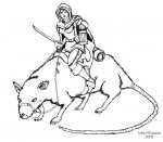 ratridersml.jpg