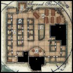 CC 2nd floor map 6.jpg