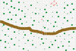 forest8.gif