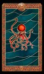 octopus.jpg