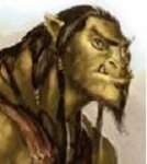 Rurik the Quiet.JPG