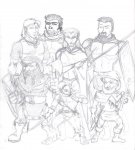 comparative_races_by_steeldragons-d3owdaw.jpg