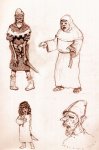 zombies02.jpg