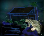 firethatflies.jpg