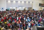 crowd.jpg