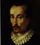 Reverend Stefano Barrozi.JPG
