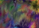 Color Spray.jpg