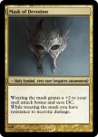 Mask of Devotion.jpg