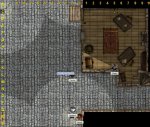 E 1b r11.jpg