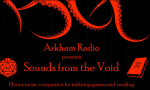 arkham-1024x610.png