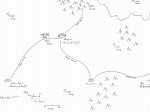 Solaris Map.jpg