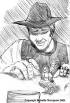 gnome&friend0.jpg