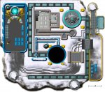 station_main-scaled.jpg