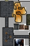 Screenshot_17.png