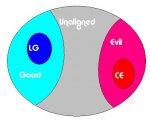 Align.JPG
