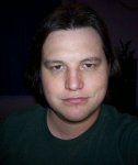 Me_1-15-07.jpg