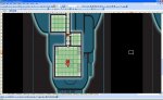 Mission 3o1.JPG