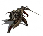 Buckman.png