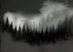 Forest Mist.jpg