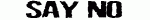 bannerGHE2.gif