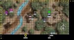 Kingmaker.jpg