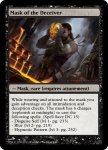 Mask of the Deceiver.jpg