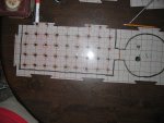 Session 380011.JPG