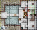 Encounter7p.jpg