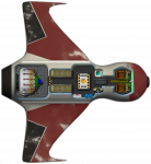ships-boat-final.png