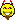 evillol.sml.gif