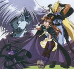 Slayers-group.jpg