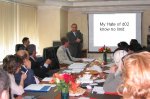 press conference 005.jpg