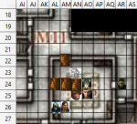 map.png