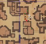 Round5-2.jpg