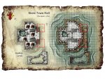 Rhest Town Hall.jpg