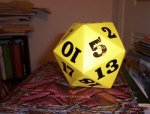 d20.1sized.JPG