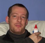 morrussgnomeclose.jpg