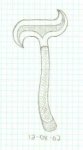 throwingaxe.jpg